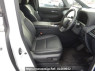 Used 2024 AT toyota alphard AGH40W Image[10]