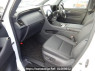 Used 2024 AT toyota alphard AGH40W Image[11]