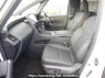 Used 2024 AT toyota alphard AGH40W Image[12]