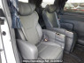 Used 2024 AT toyota alphard AGH40W Image[13]
