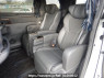 Used 2024 AT toyota alphard AGH40W Image[14]