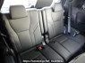 Used 2024 AT toyota alphard AGH40W Image[15]