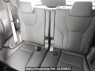 Used 2024 AT toyota alphard AGH40W Image[16]