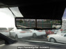 Used 2024 AT toyota alphard AGH40W Image[17]
