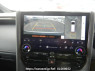Used 2024 AT toyota alphard AGH40W Image[18]