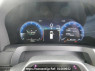 Used 2024 AT toyota alphard AGH40W Image[19]