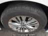 Used 2024 AT toyota alphard AGH40W Image[21]