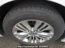 Used 2024 AT toyota alphard AGH40W Image[22]