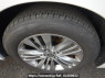 Used 2024 AT toyota alphard AGH40W Image[23]
