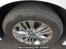 Used 2024 AT toyota alphard AGH40W Image[24]