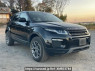 Used 2015 AT land-rover range-rover-evoque LV2A Image[0]
