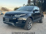 Used 2015 AT land-rover range-rover-evoque LV2A Image[2]