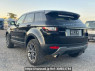 Used 2015 AT land-rover range-rover-evoque LV2A Image[4]
