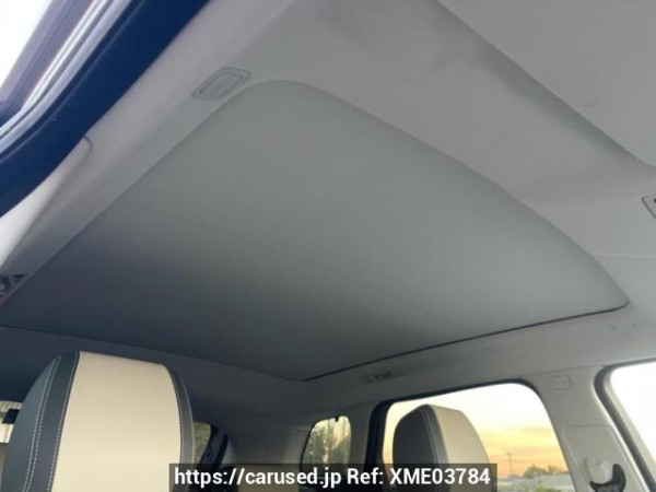 Used 2015 AT land-rover range-rover-evoque LV2A Image[14]