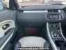 Used 2015 AT land-rover range-rover-evoque LV2A Image[22]