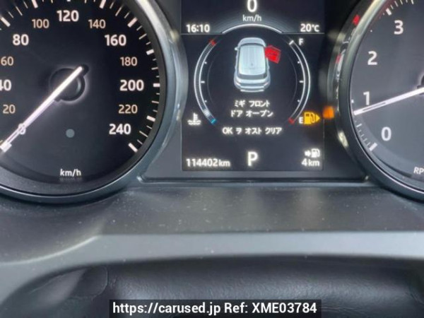 Used 2015 AT land-rover range-rover-evoque LV2A Image[31]