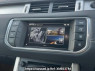 Used 2015 AT land-rover range-rover-evoque LV2A Image[32]