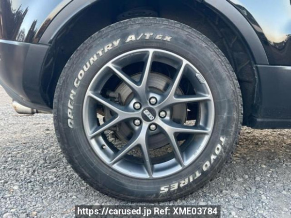 Used 2015 AT land-rover range-rover-evoque LV2A Image[43]