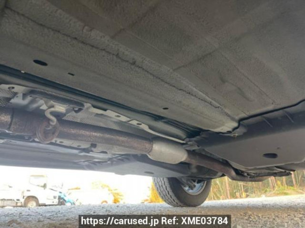 Used 2015 AT land-rover range-rover-evoque LV2A Image[51]