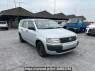 Used 2010 AT toyota probox-van NCP51V Image[0]