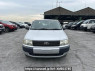 Used 2010 AT toyota probox-van NCP51V Image[1]