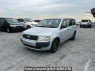 Used 2010 AT toyota probox-van NCP51V Image[2]