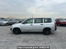 Used 2010 AT toyota probox-van NCP51V Image[3]