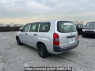 Used 2010 AT toyota probox-van NCP51V Image[4]