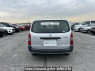 Used 2010 AT toyota probox-van NCP51V Image[5]