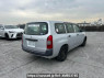 Used 2010 AT toyota probox-van NCP51V Image[6]
