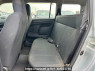 Used 2010 AT toyota probox-van NCP51V Image[13]