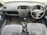 Used 2010 AT toyota probox-van NCP51V Image[14]