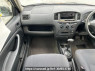 Used 2010 AT toyota probox-van NCP51V Image[15]