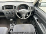 Used 2010 AT toyota probox-van NCP51V Image[16]