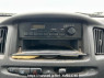 Used 2010 AT toyota probox-van NCP51V Image[20]