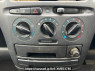Used 2010 AT toyota probox-van NCP51V Image[21]