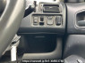 Used 2010 AT toyota probox-van NCP51V Image[23]