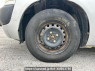 Used 2010 AT toyota probox-van NCP51V Image[26]