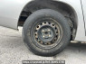 Used 2010 AT toyota probox-van NCP51V Image[28]