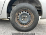 Used 2010 AT toyota probox-van NCP51V Image[29]