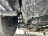 Used 2010 AT toyota probox-van NCP51V Image[30]
