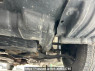 Used 2010 AT toyota probox-van NCP51V Image[31]