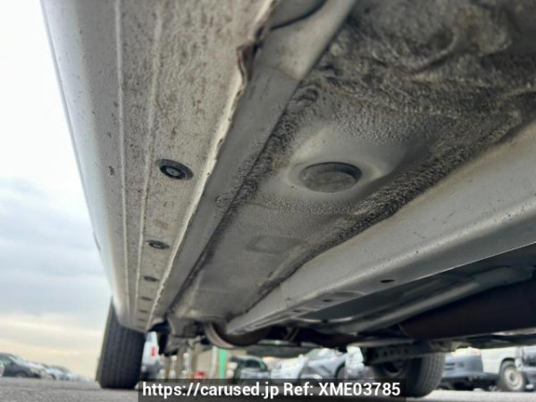 Used 2010 AT toyota probox-van NCP51V Image[32]