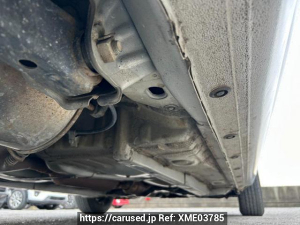 Used 2010 AT toyota probox-van NCP51V Image[33]