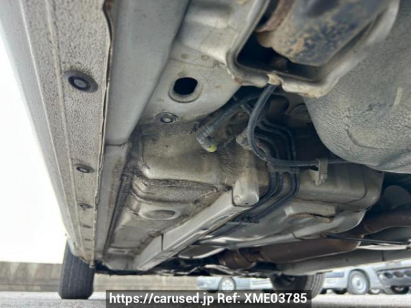 Used 2010 AT toyota probox-van NCP51V Image[34]