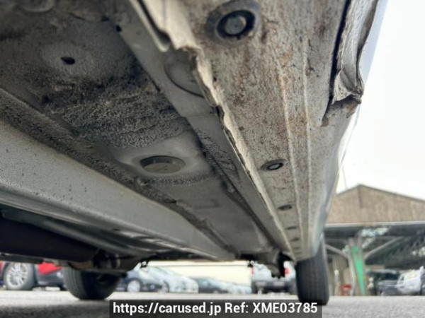 Used 2010 AT toyota probox-van NCP51V Image[35]