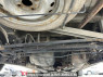 Used 2010 AT toyota probox-van NCP51V Image[37]