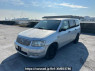 Used 2004 AT toyota succeed-van NCP51V Image[2]