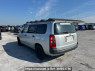 Used 2004 AT toyota succeed-van NCP51V Image[4]