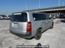 Used 2004 AT toyota succeed-van NCP51V Image[6]